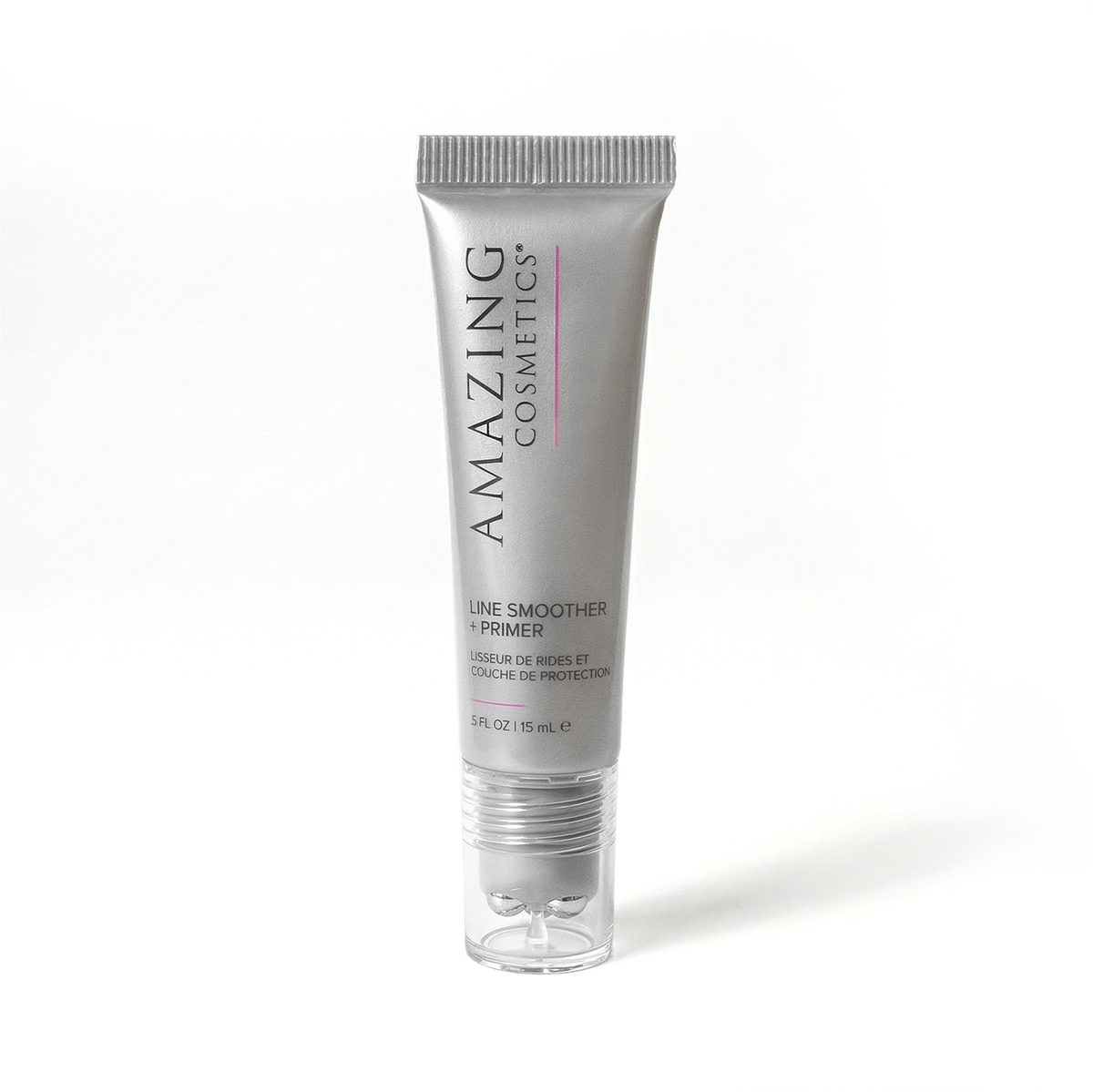 Line Smoother + Primer with Neodermyl®