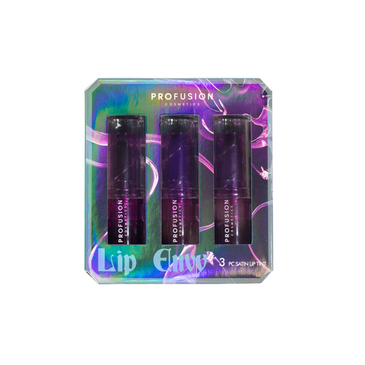PROFUSION LIP ENVY