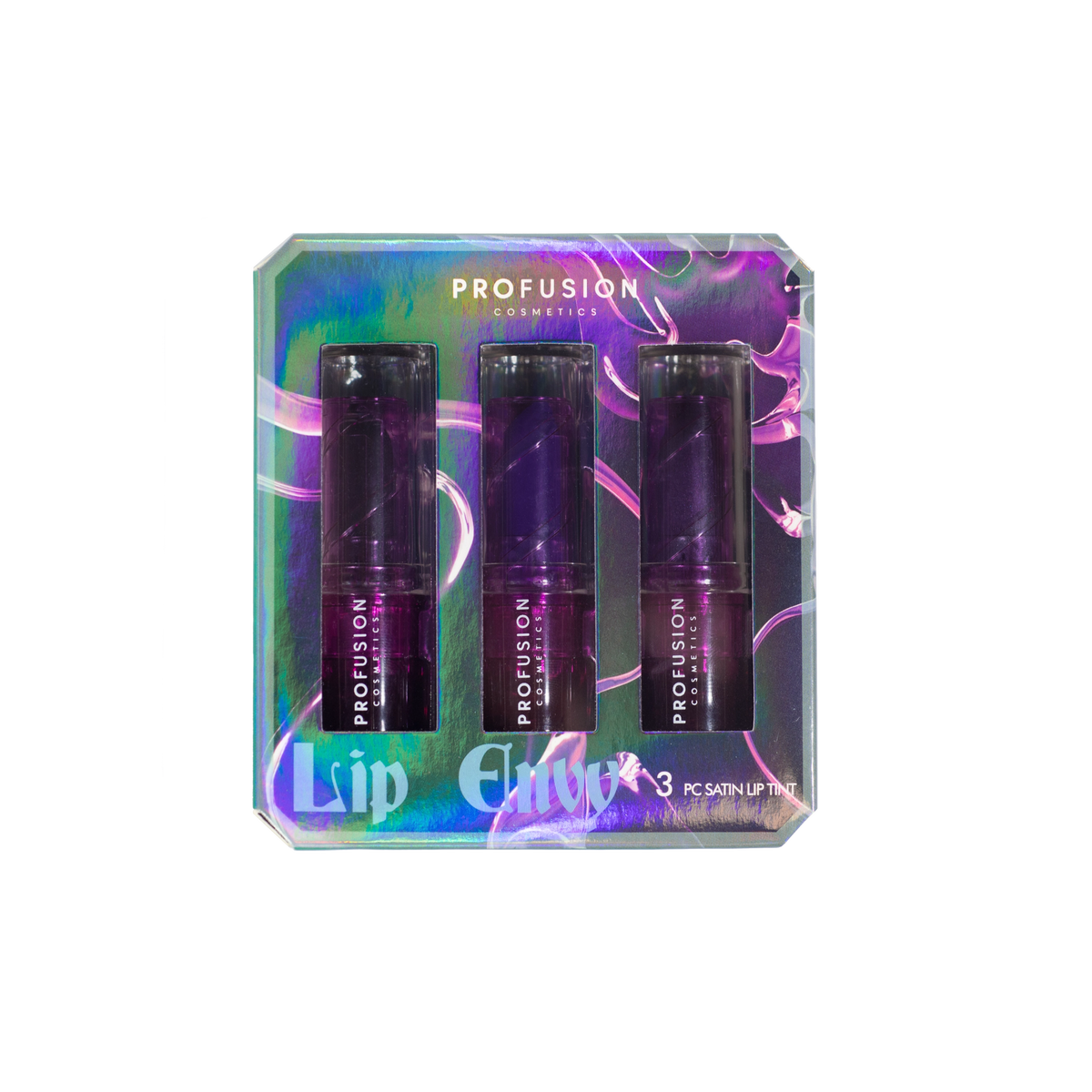 PROFUSION LIP ENVY
