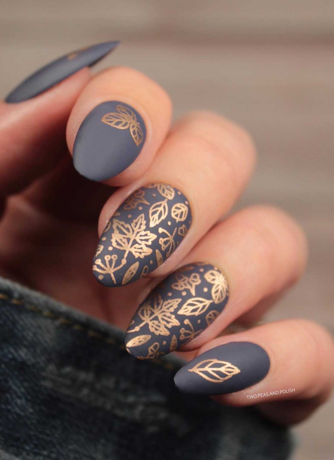 Lovely Leaves-03
