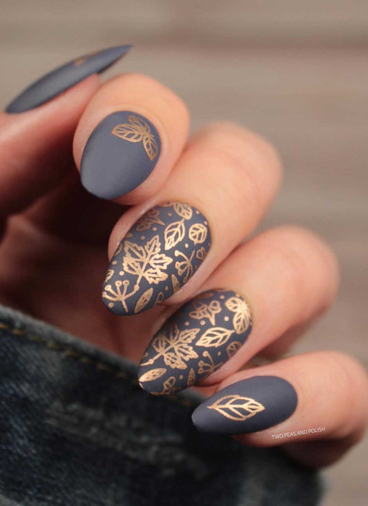 Lovely Leaves-03