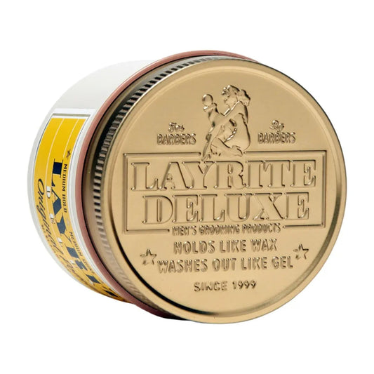 Layrite Original Pomade - 4.25oz