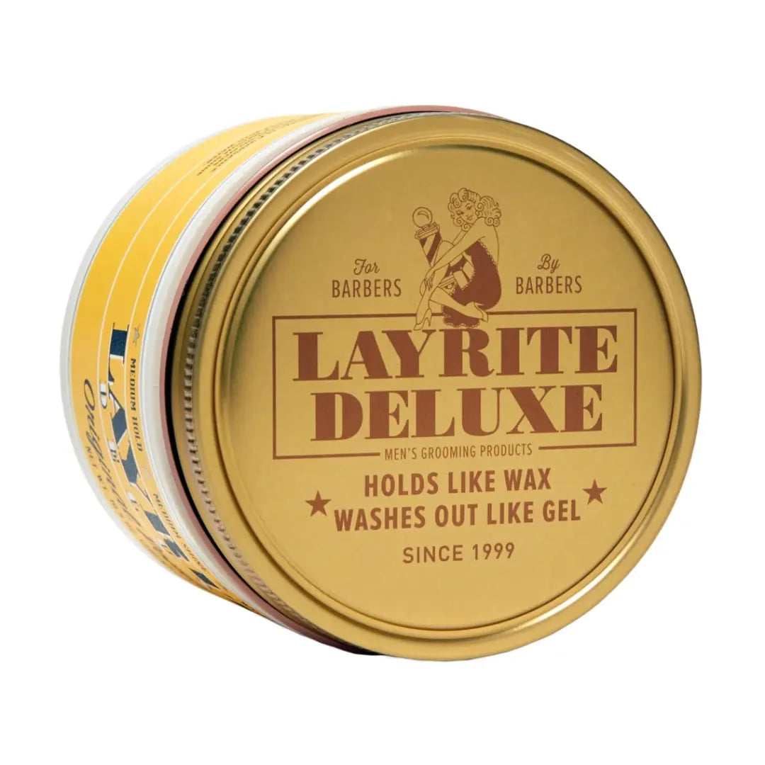 Layrite Original Pomade - 10.5oz