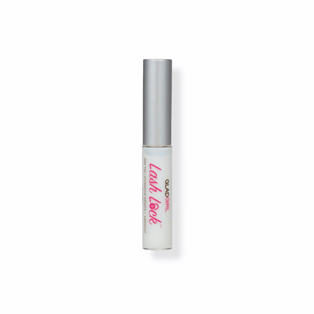 Lash Lock® Latex Free Falsie and DIY Lash Glue