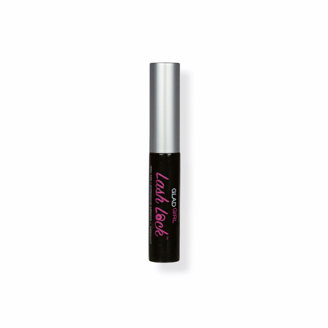 Lash Lock® Latex Free Falsie and DIY Lash Glue