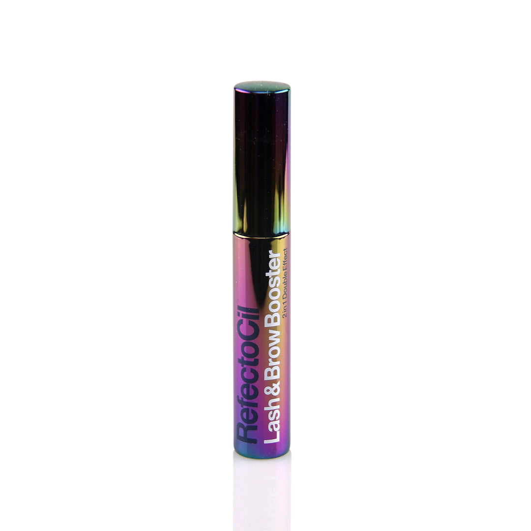 RefectoCil 2-in-1 Lash & Brow Booster - 6ml
