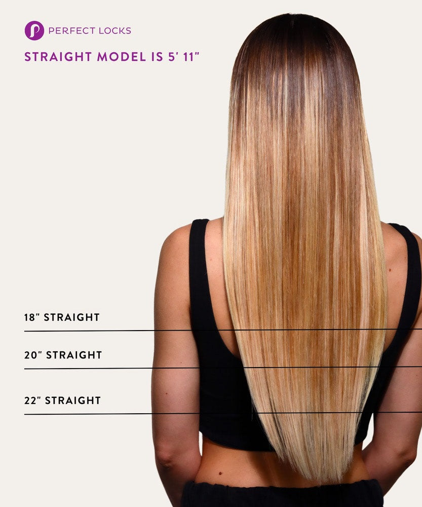 Straight Beaded Weft Rows