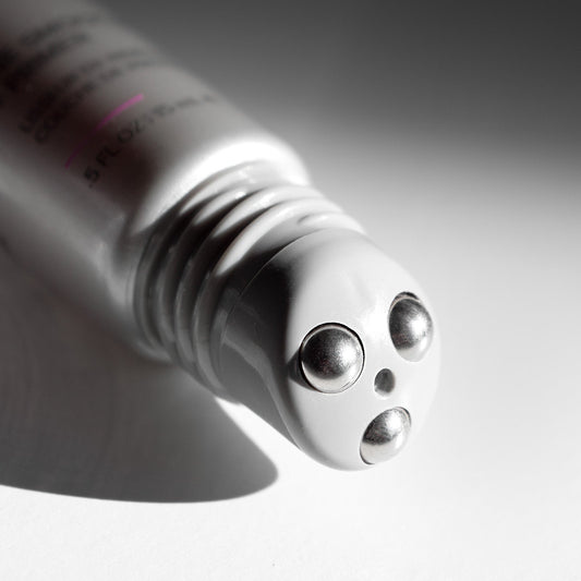 Suavizador de líneas + Primer con Neodermyl®