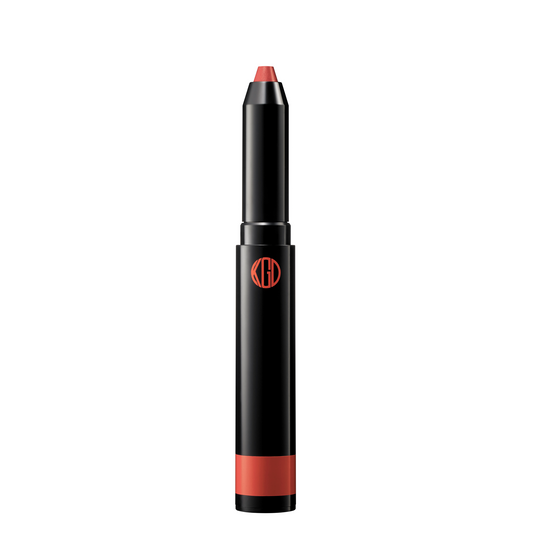 MAIFANSHI LIP CRAYON