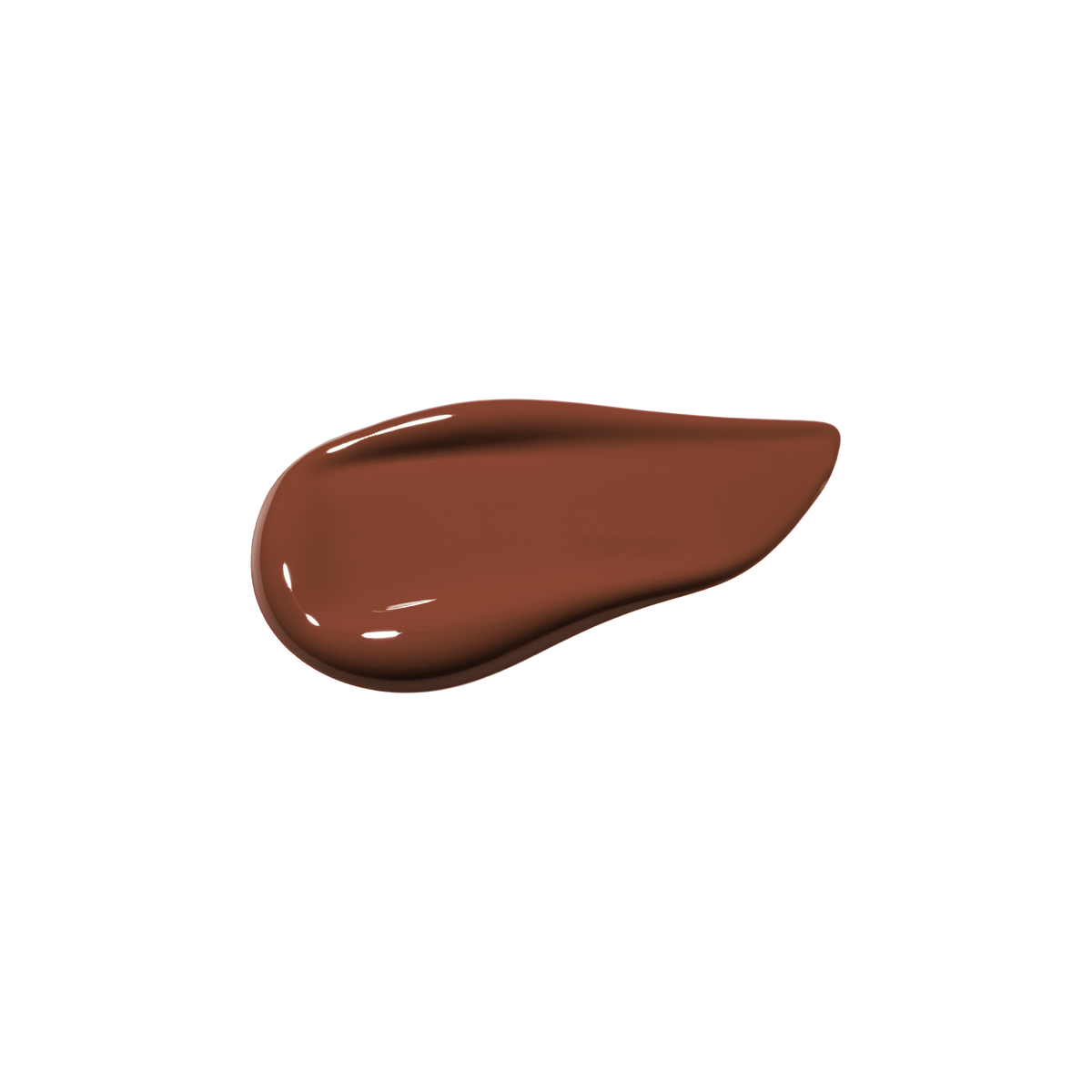 Lip Tint