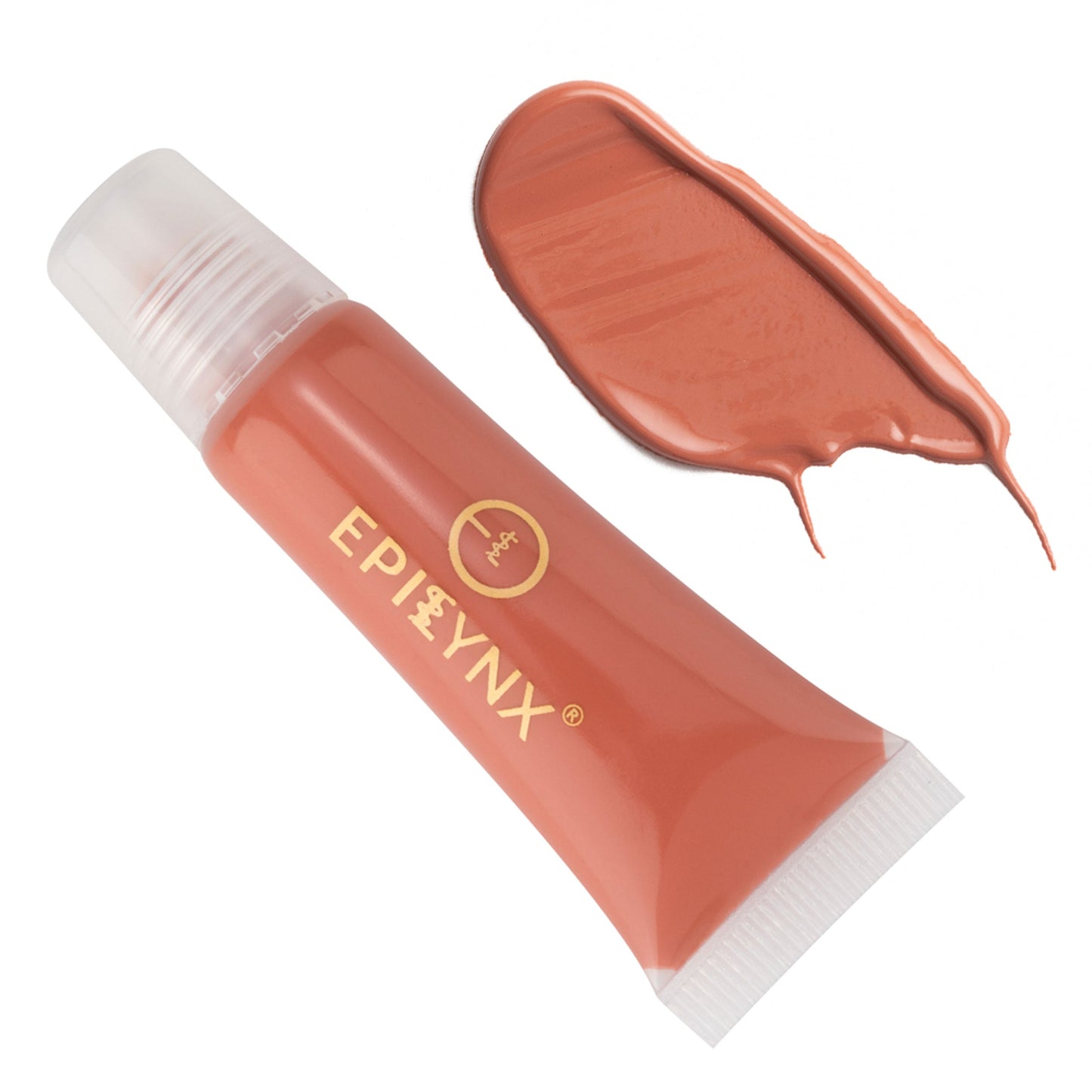 Hydrating Vegan Lip Balm – Long-Lasting Moisture & Sheer Tint