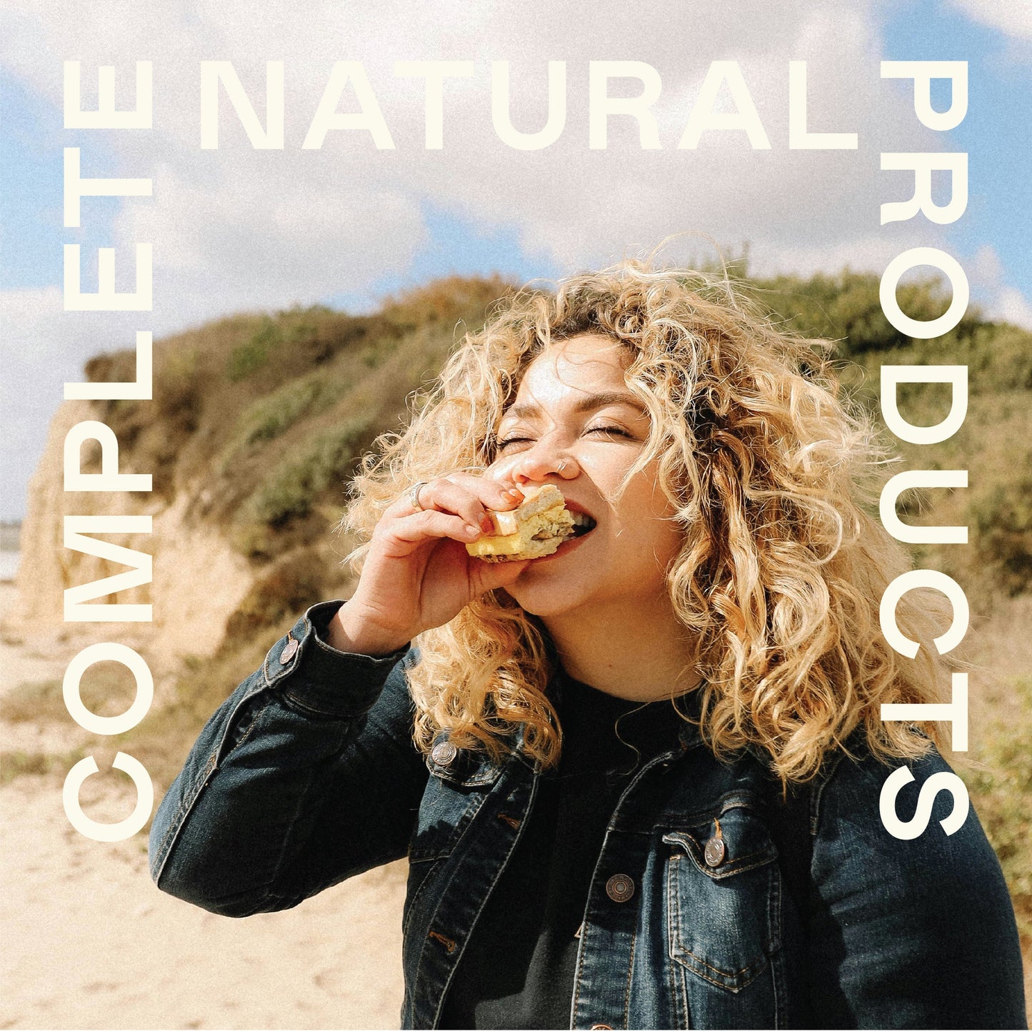 Liver Complete - 16oz Glass Bottle