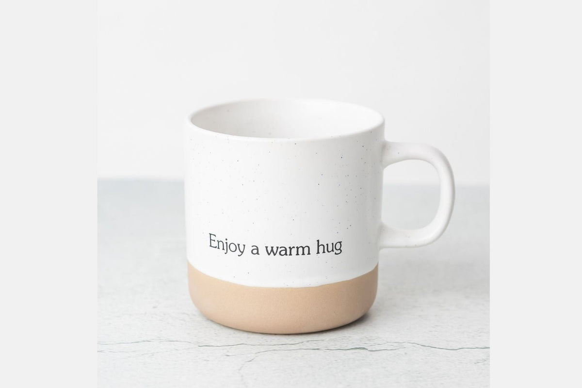 Cesta de regalo para recuperarse, paquete de cuidado totalmente natural