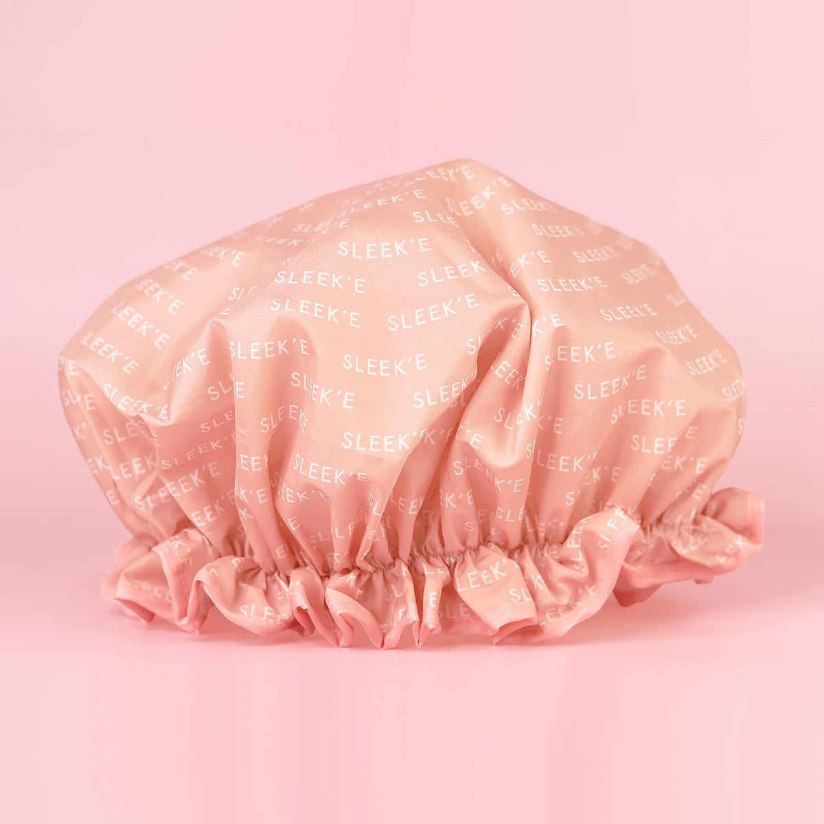 Gorro de ducha Thinking Cap