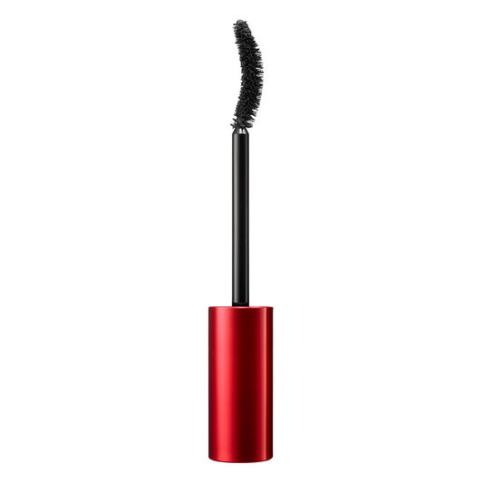 MAIFANSHI LONG LUSH TREATMENT MASCARA