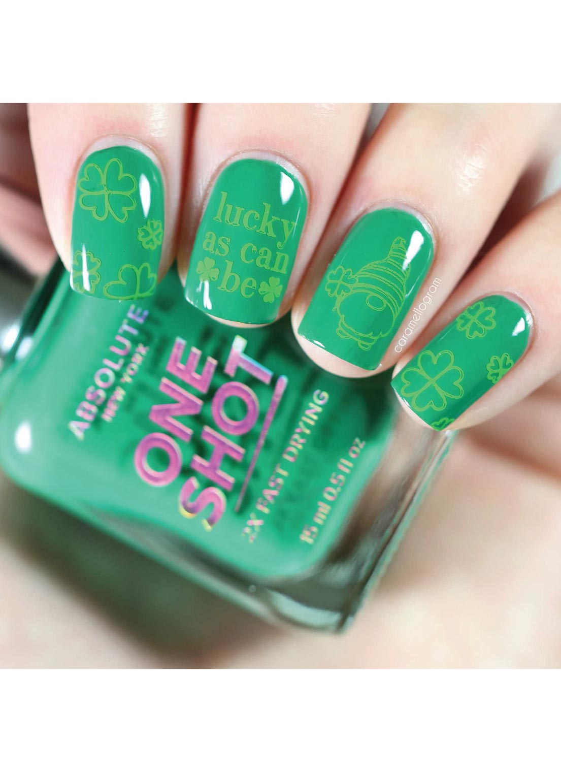 St Patrick's Day-05