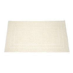 DELUXE BATH MAT 20X36- 2-PACK