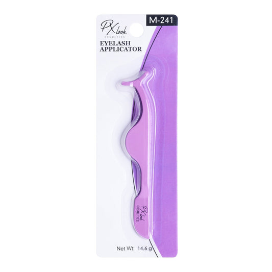 Eyelash Applicator
