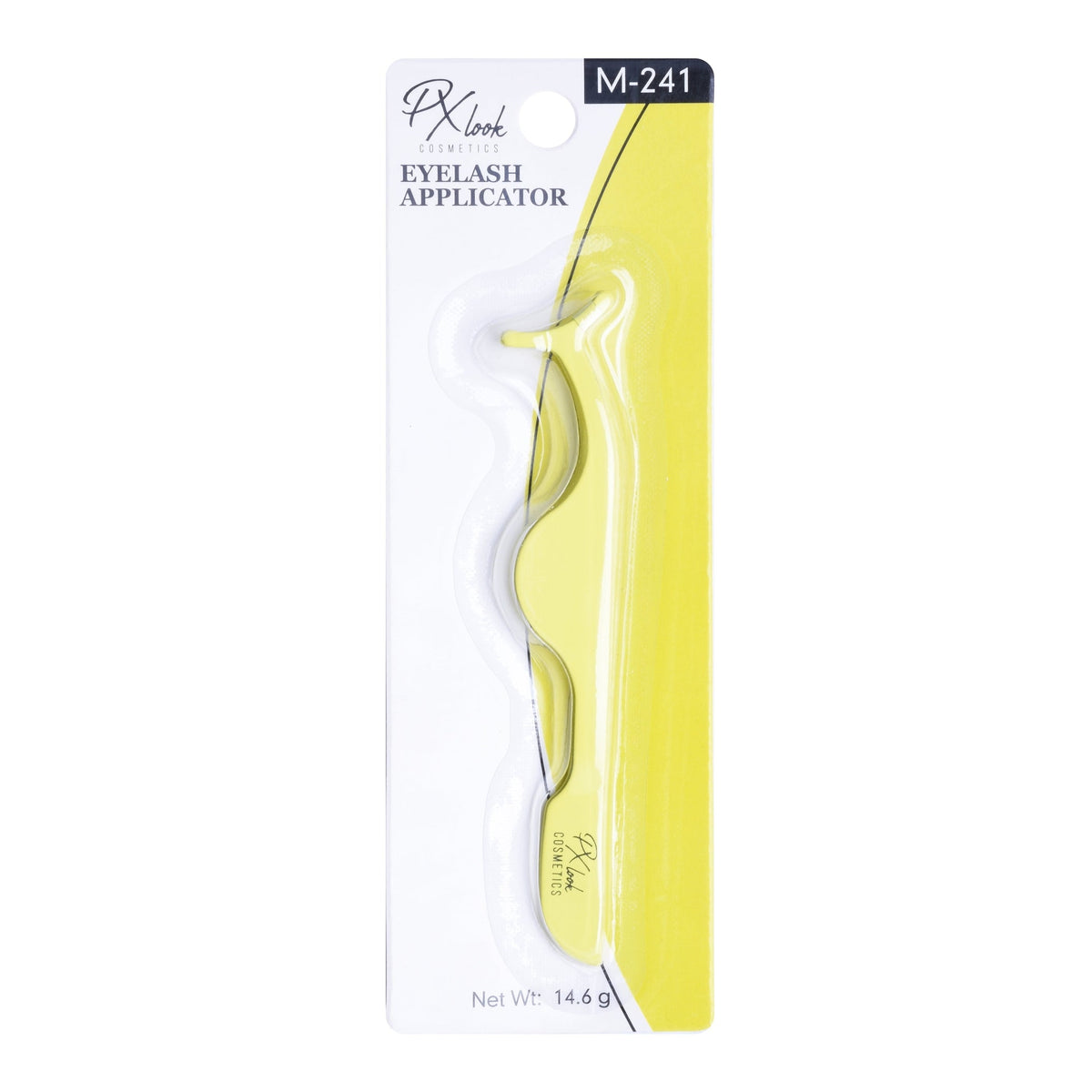 Eyelash Applicator