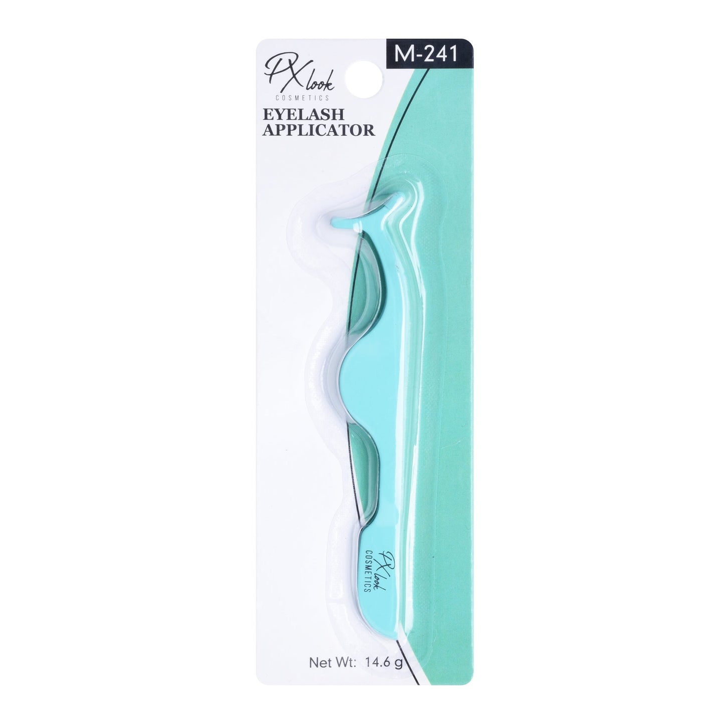 Eyelash Applicator