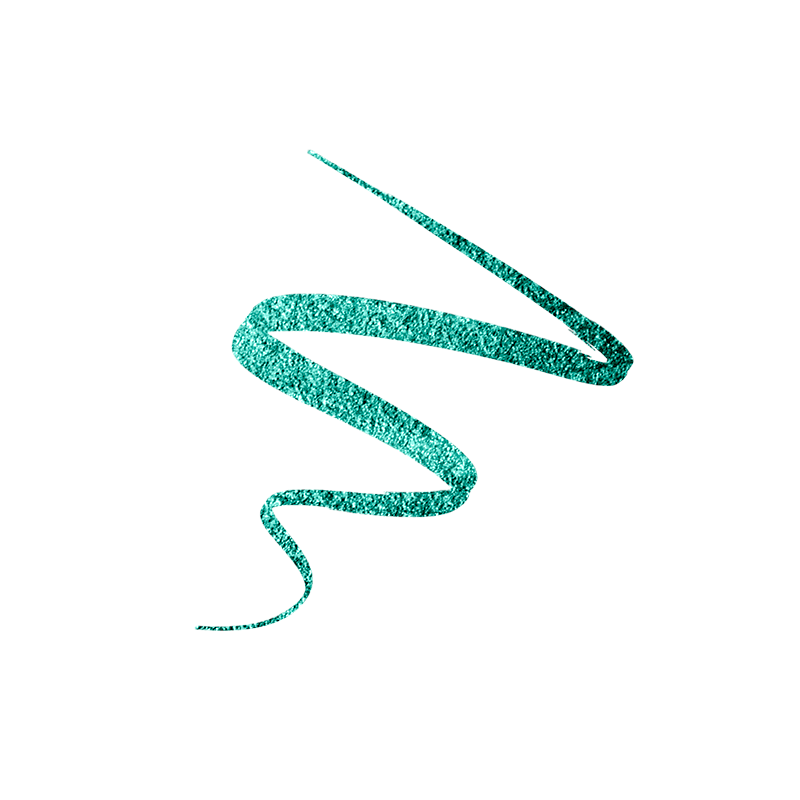 Metachrome | Pestañas magnéticas Meta Lashes de 5 piezas