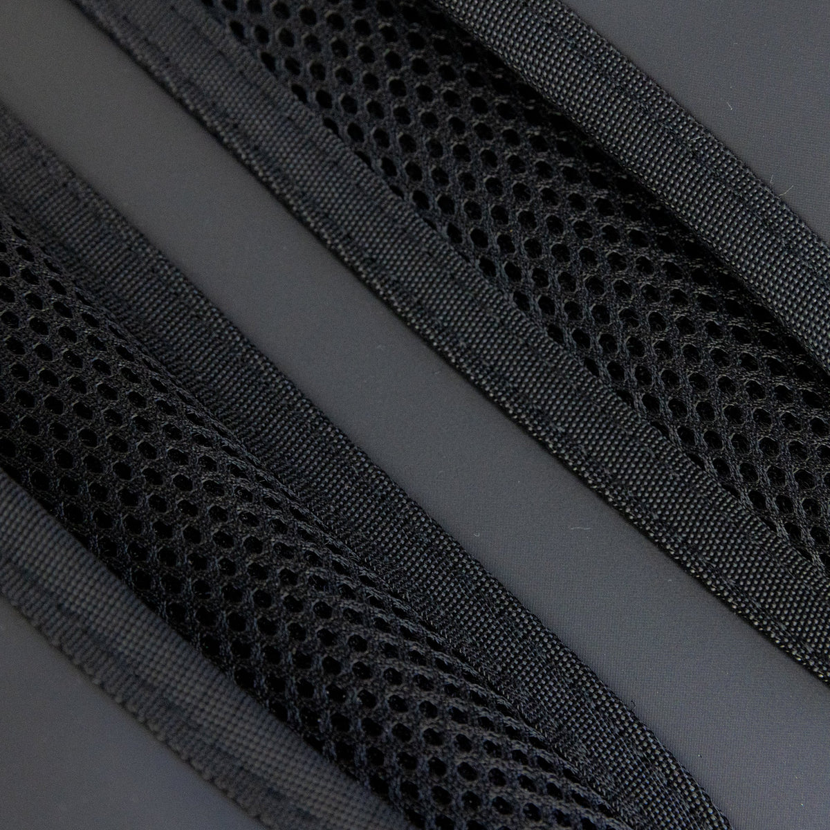 Sac à dos étanche Seafield 38L