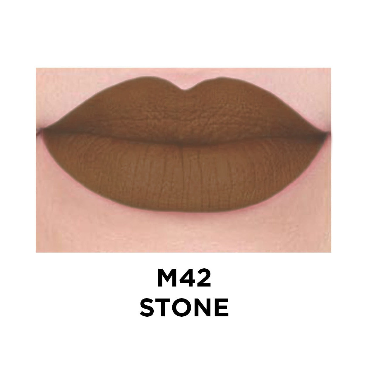 Best Matte Long Lasting Lip Gloss - Prolux