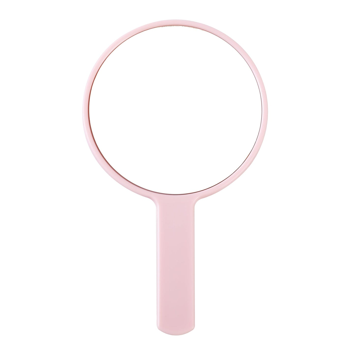 You're The Concha To My Cafecito Mirror