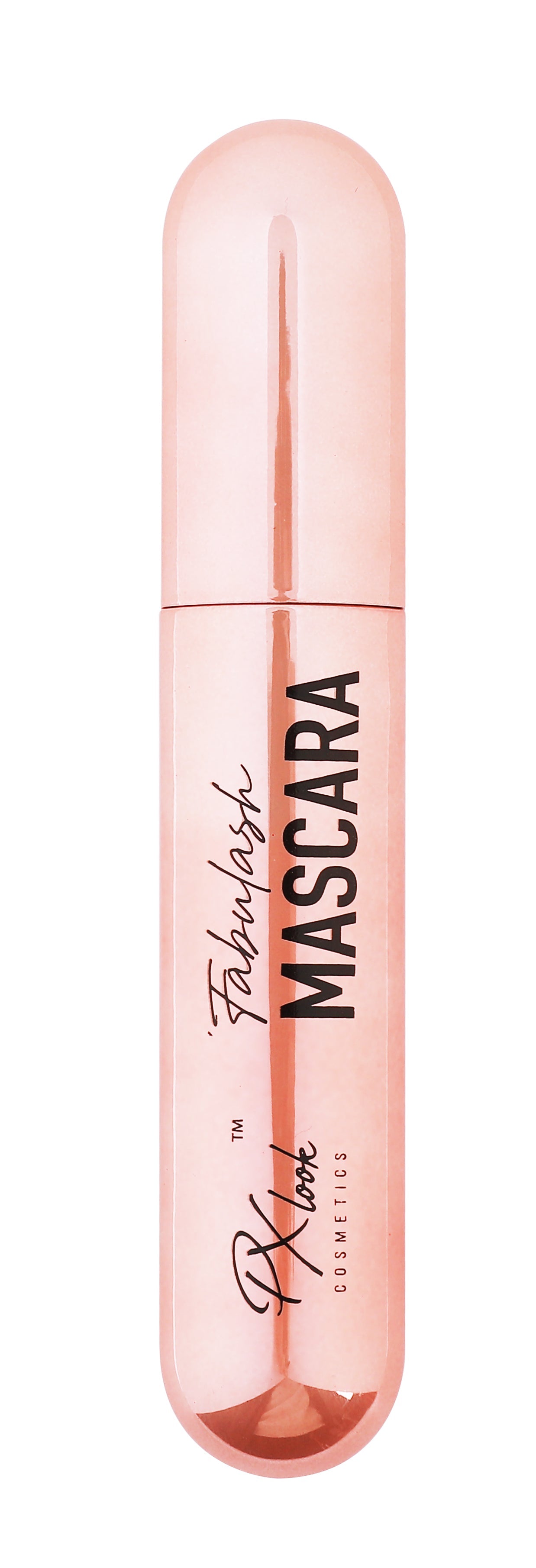 Fabulash Mascara