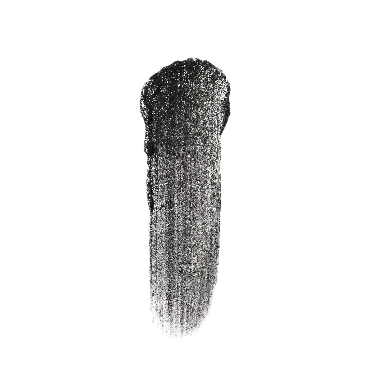 Sombra de ojos líquida - Mayhem