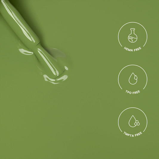 Green Guru