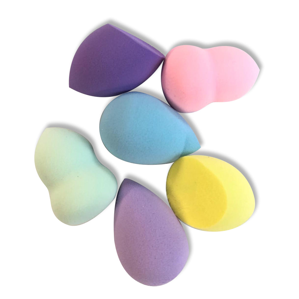 Mini Blending Sponge