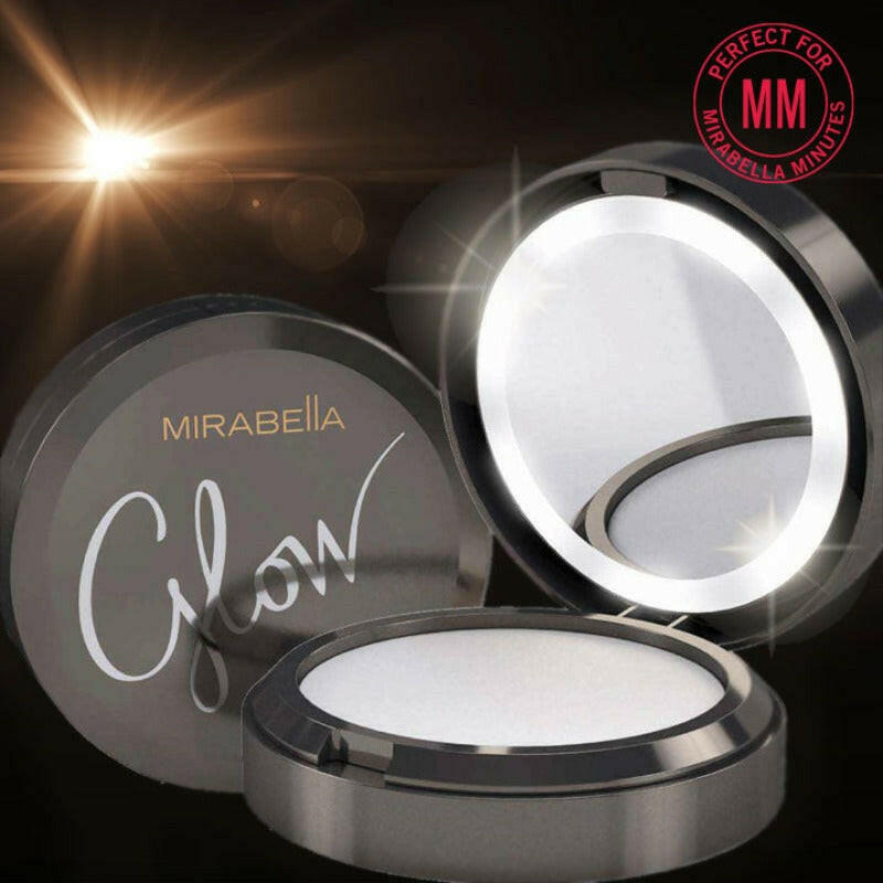 GLOW Universal Hyaluronic Powder