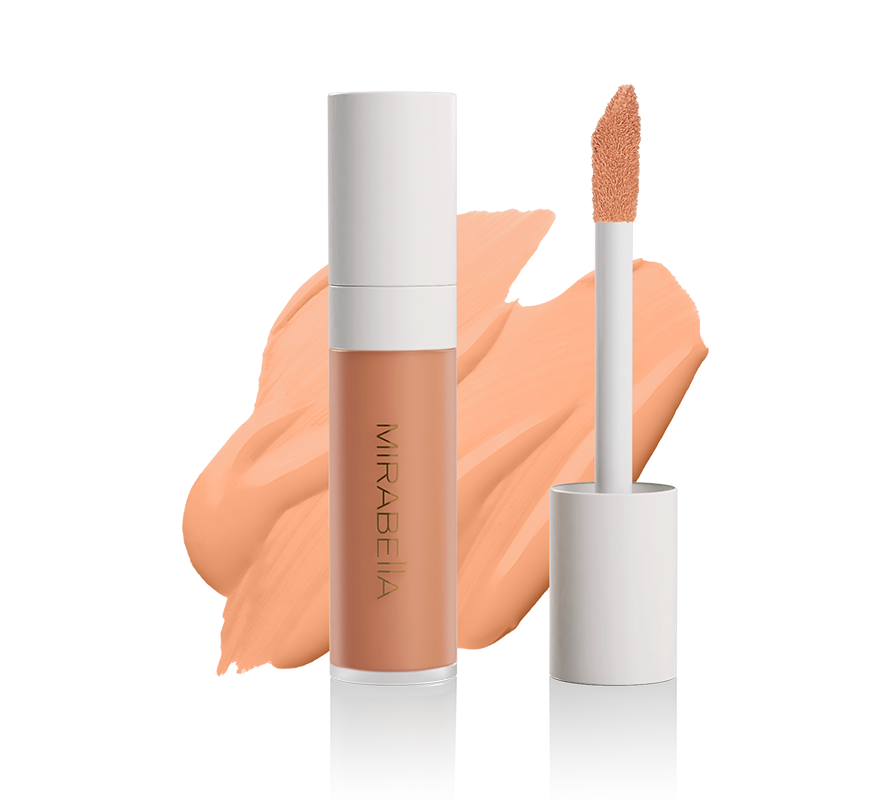 Invincible For All Perfecting Concealer