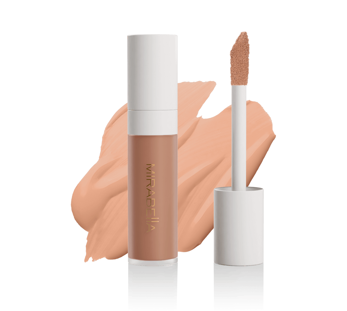 Invincible For All Perfecting Concealer