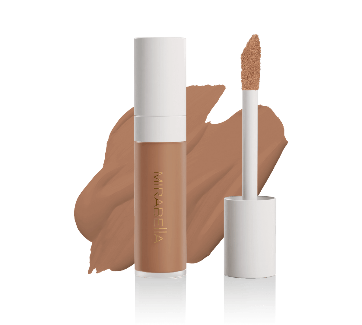 Invincible For All Perfecting Concealer