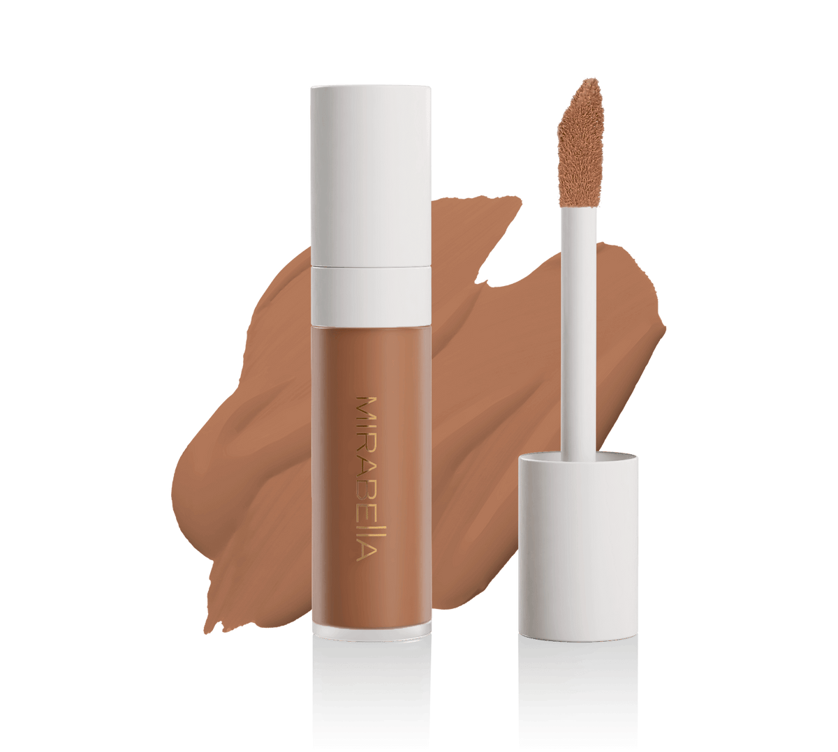 Invincible For All Perfecting Concealer