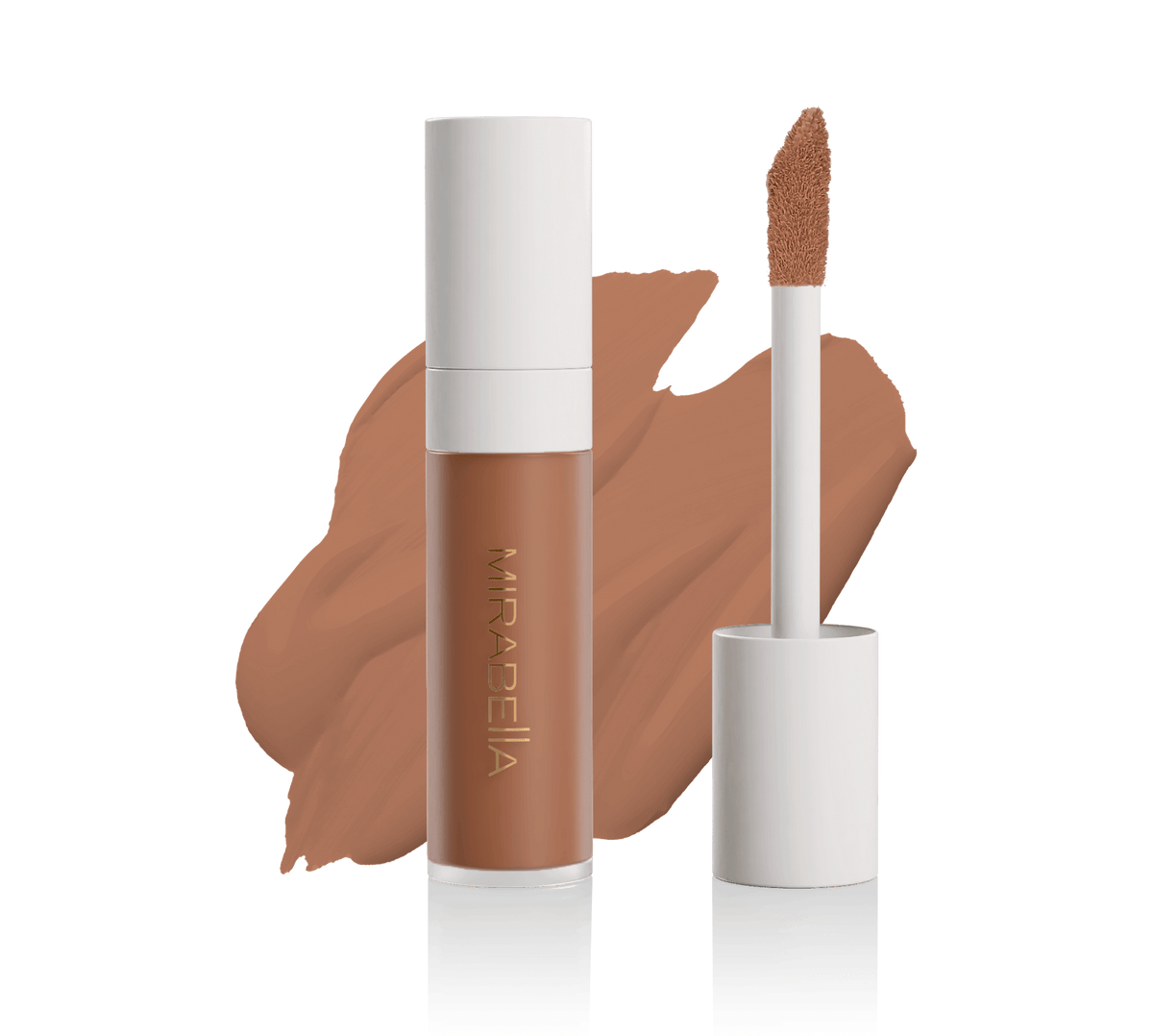 Invincible For All Perfecting Concealer