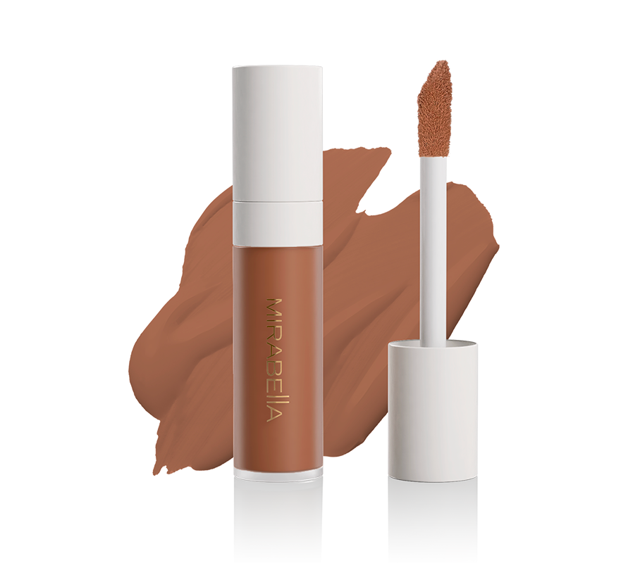 Invincible For All Perfecting Concealer