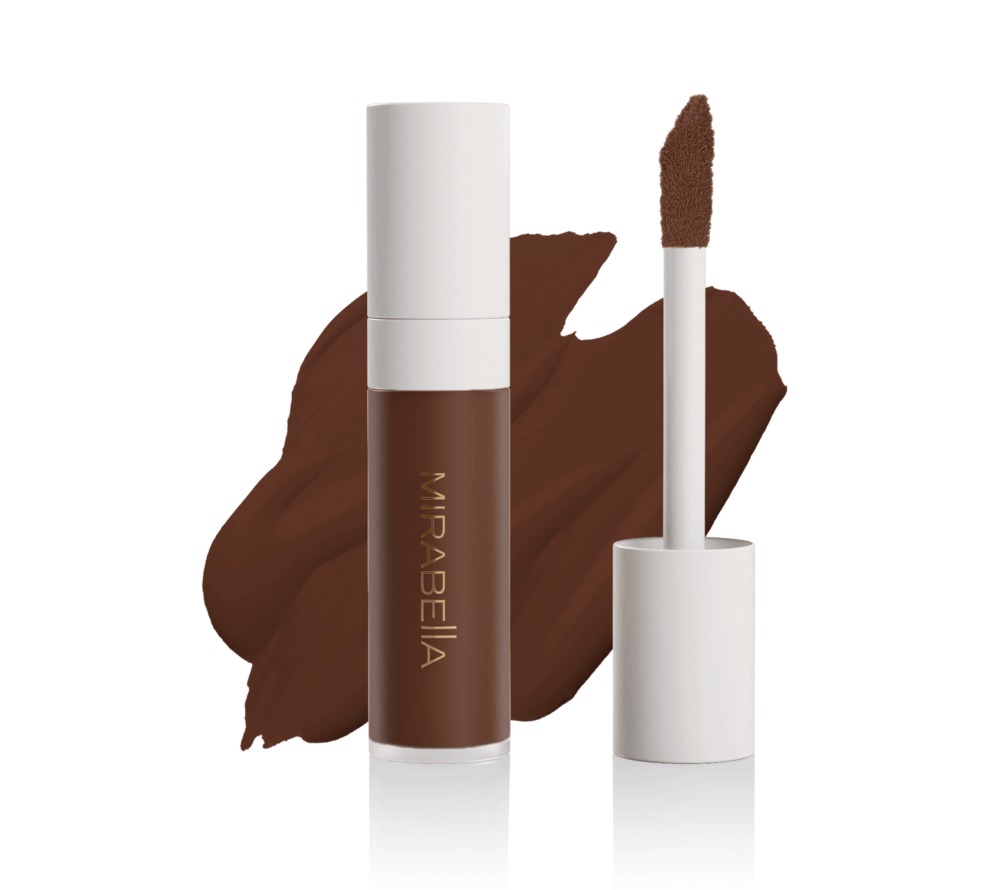 Invincible For All Perfecting Concealer