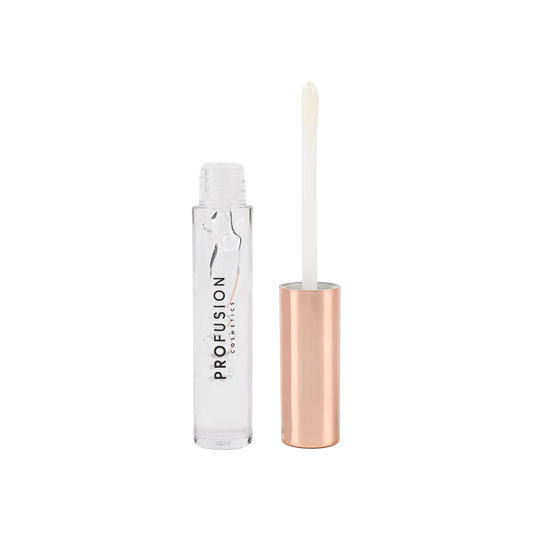 Get The Glam Makeup Set