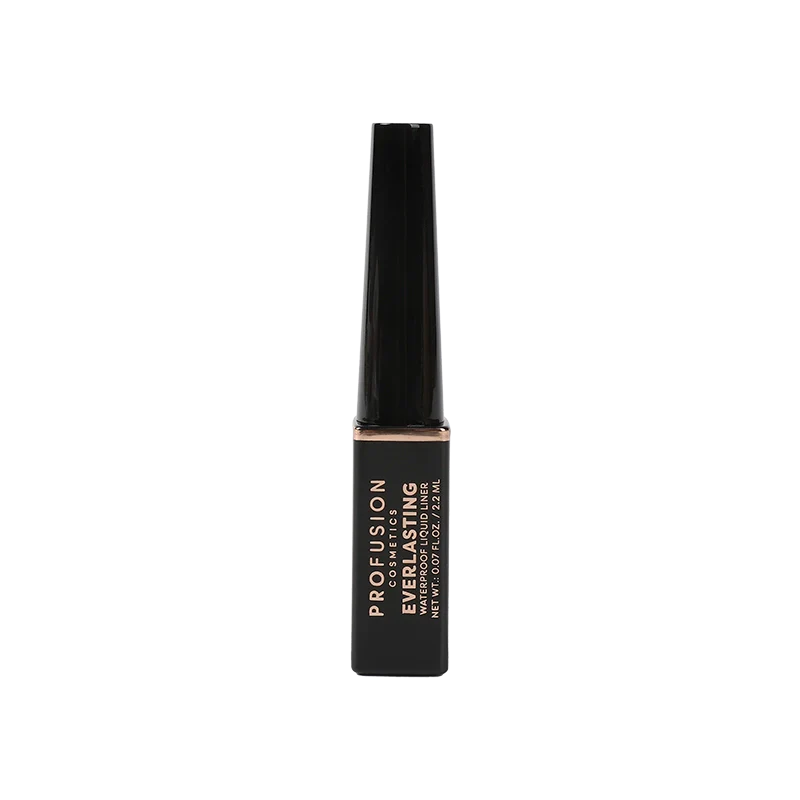 Juego de 4 piezas para ojos Festive Eyes