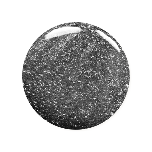 Black Fairy Cream Gel