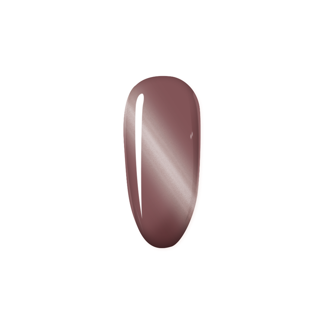 Rosa topo