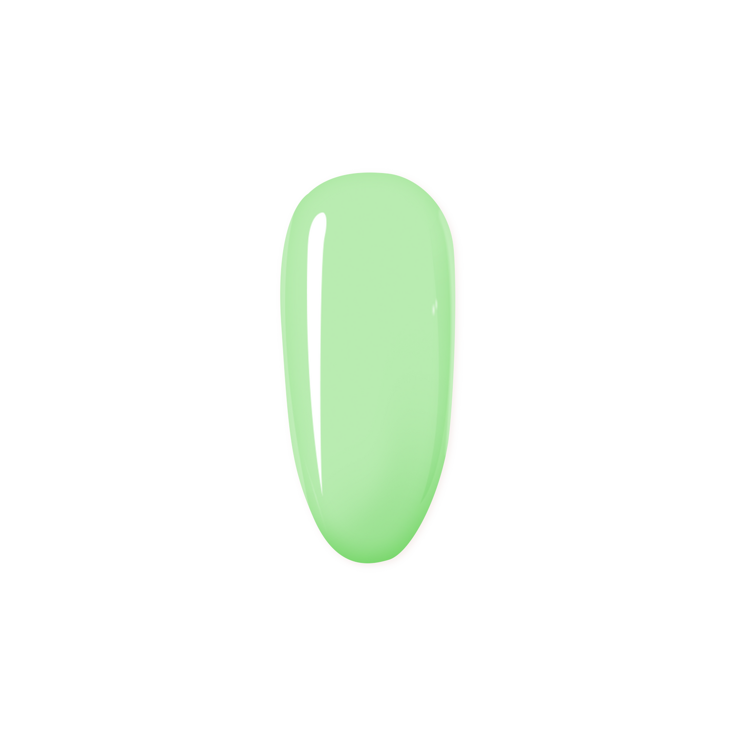 Martini de manzana