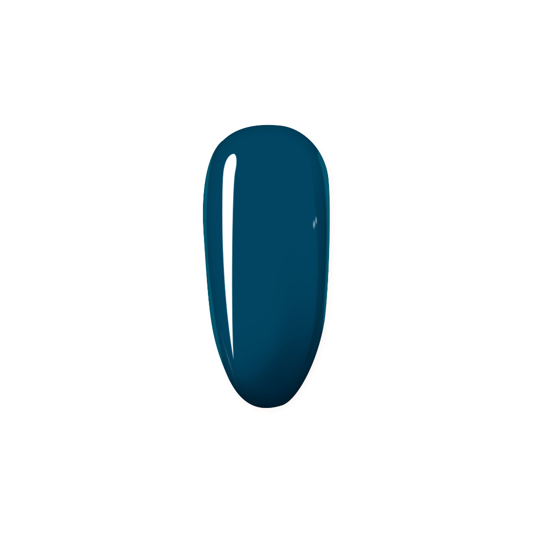Proyección astral