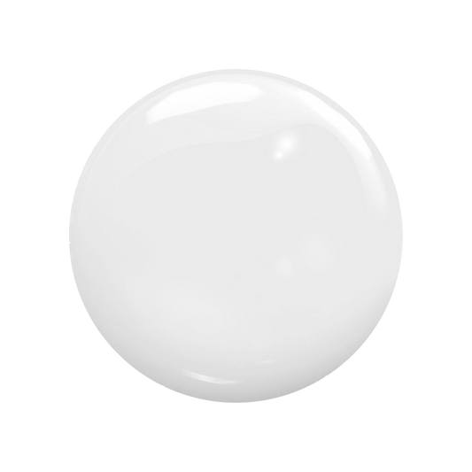 Foil Gel