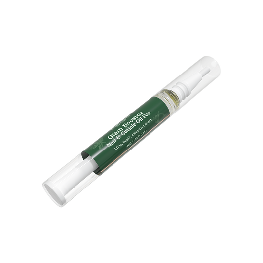 Glam Booster - Nail & Cuticle Oil Pen