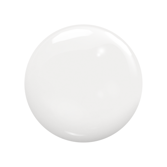 Nail Polish Base Coat