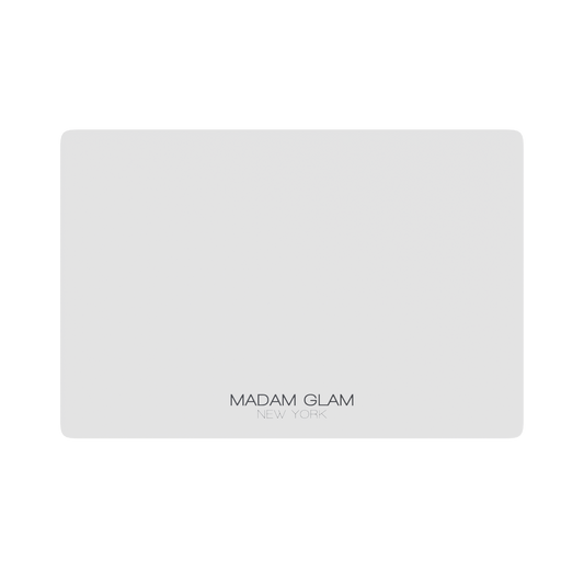 Professional Silicone Mat